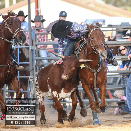 GrenfellRodeo2018_2447