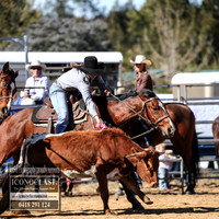 GrenfellRodeo2018_1023