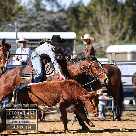 GrenfellRodeo2018_1023