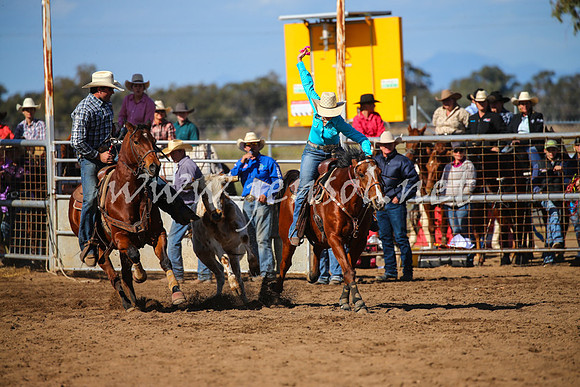 CoonambleRodeoCampdraftSat_0939