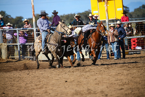 CoonambleRodeoCampdraftSat_0972