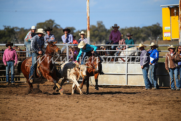 CoonambleRodeoCampdraftSat_0936