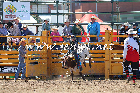 QueanbeyanRodeo2015_1130