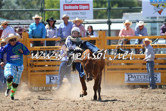 QueanbeyanRodeo2015_1616