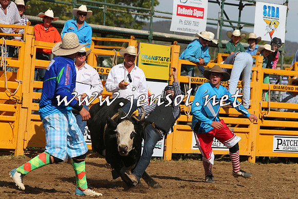QueanbeyanRodeo2015_2766
