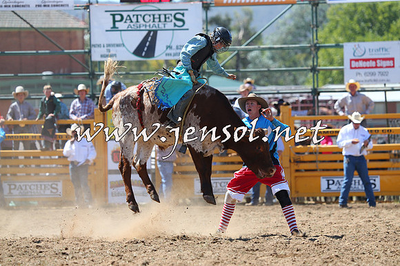 QueanbeyanRodeo2015_1697