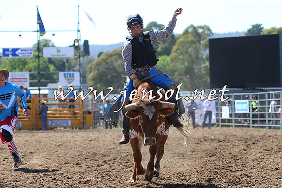 QueanbeyanRodeo2015_0779