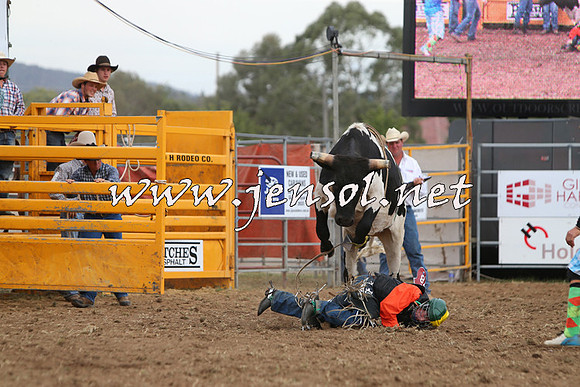 QueanbeyanRodeo2015_3060