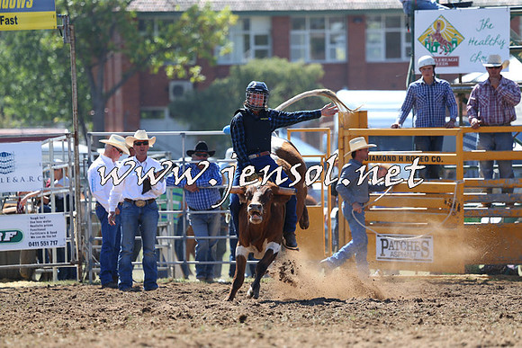 QueanbeyanRodeo2015_0827