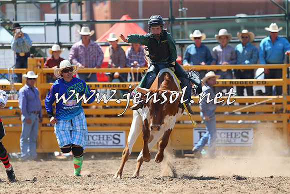 QueanbeyanRodeo2015_1650