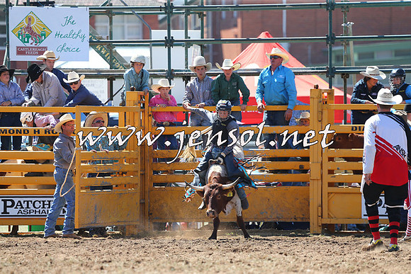 QueanbeyanRodeo2015_1124