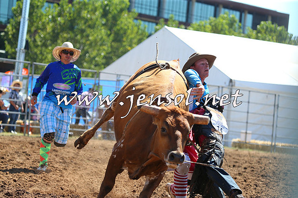 QueanbeyanRodeo2015_0864