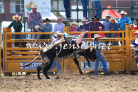 QueanbeyanRodeo2015_0648