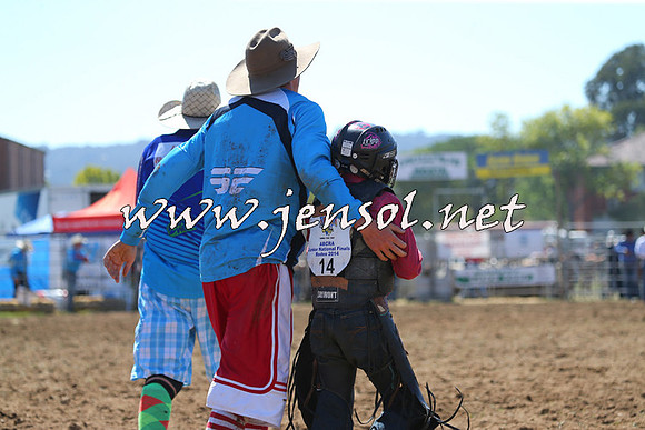 QueanbeyanRodeo2015_0875