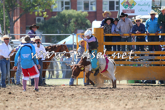 QueanbeyanRodeo2015_1144