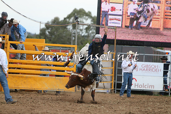 QueanbeyanRodeo2015_3006