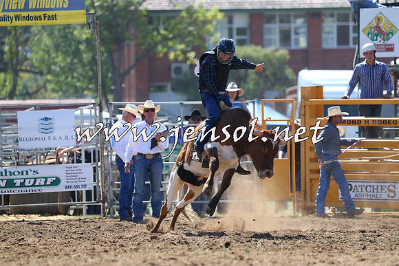 QueanbeyanRodeo2015_0822