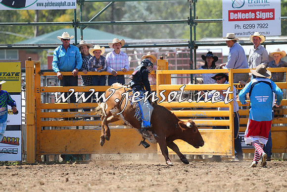 QueanbeyanRodeo2015_1708