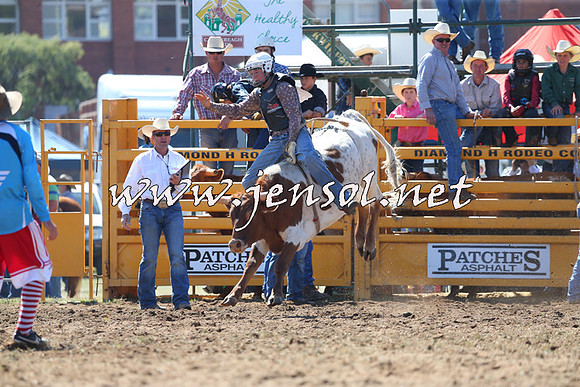 QueanbeyanRodeo2015_0789
