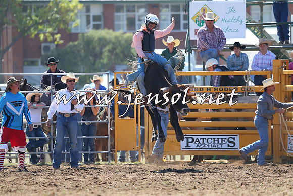 QueanbeyanRodeo2015_0654