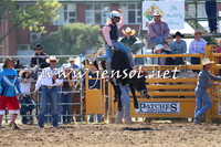 QueanbeyanRodeo2015_0655