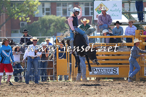 QueanbeyanRodeo2015_0655