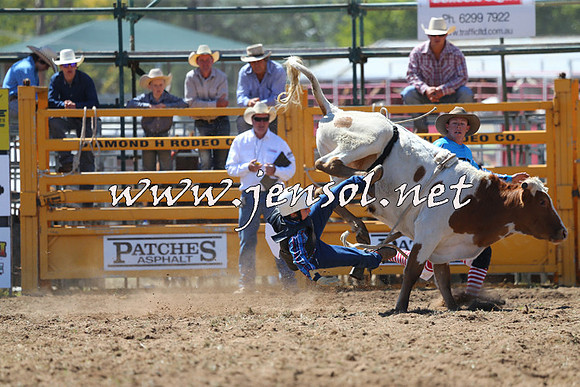 QueanbeyanRodeo2015_1306