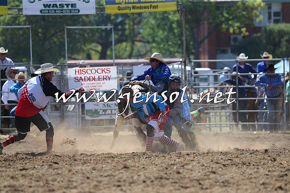 QueanbeyanRodeo2015_0911
