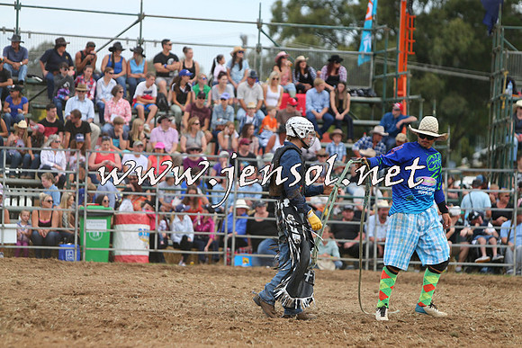 QueanbeyanRodeo2015_3029