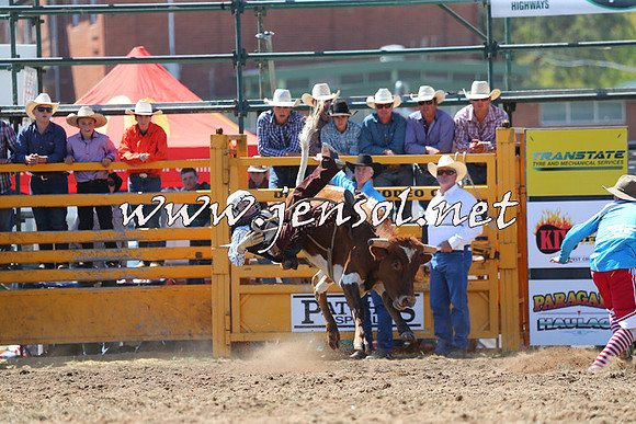QueanbeyanRodeo2015_1558
