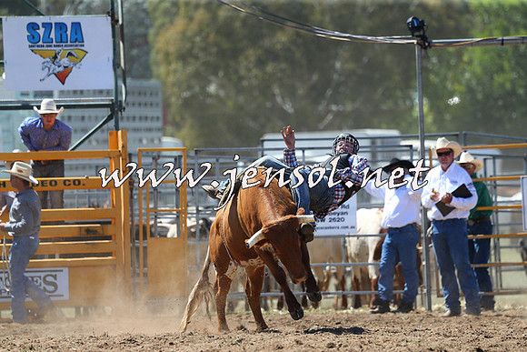 QueanbeyanRodeo2015_1280