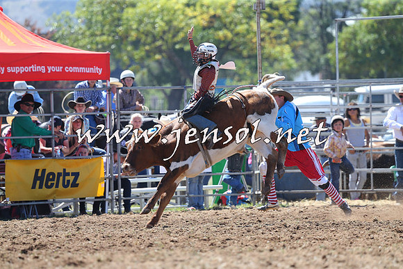 QueanbeyanRodeo2015_1194