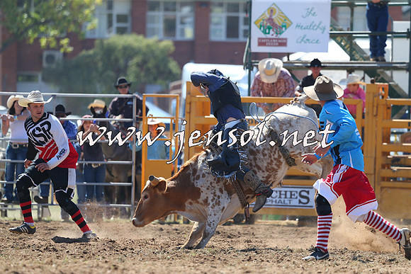 QueanbeyanRodeo2015_0709
