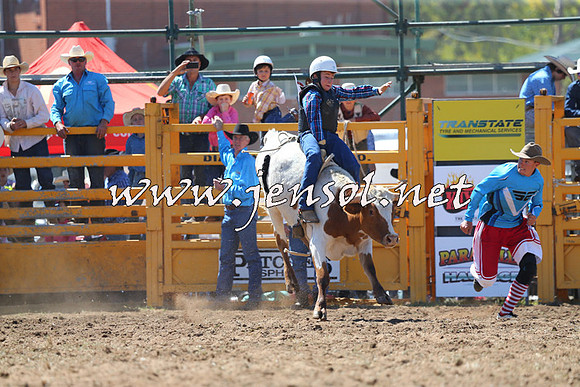 QueanbeyanRodeo2015_1299