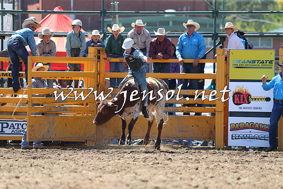 QueanbeyanRodeo2015_1102