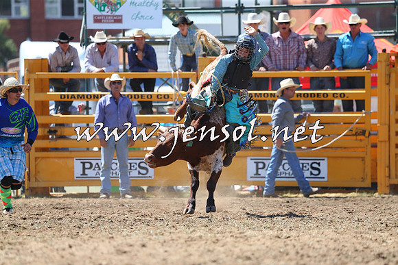 QueanbeyanRodeo2015_1678