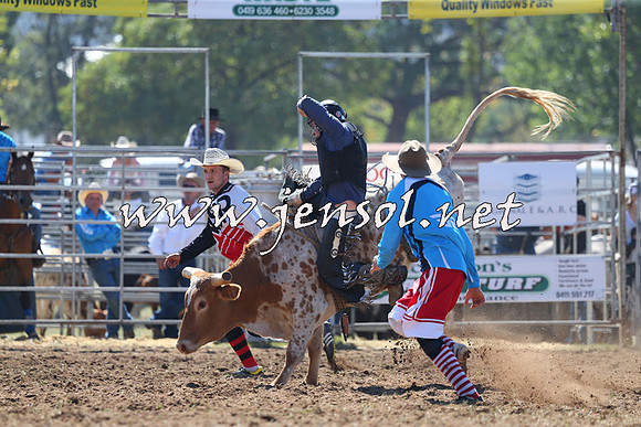 QueanbeyanRodeo2015_0716