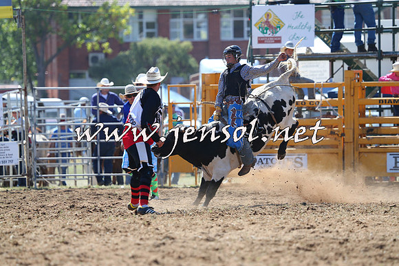 QueanbeyanRodeo2015_0891