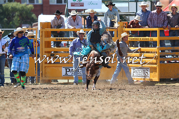 QueanbeyanRodeo2015_1669