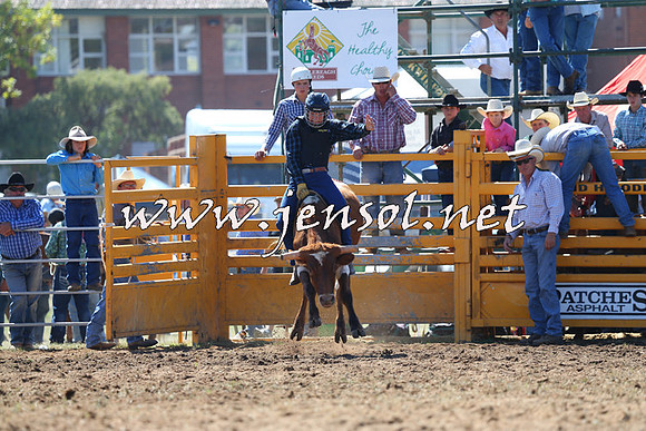 QueanbeyanRodeo2015_0819