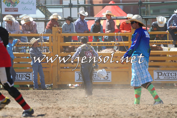 QueanbeyanRodeo2015_1621