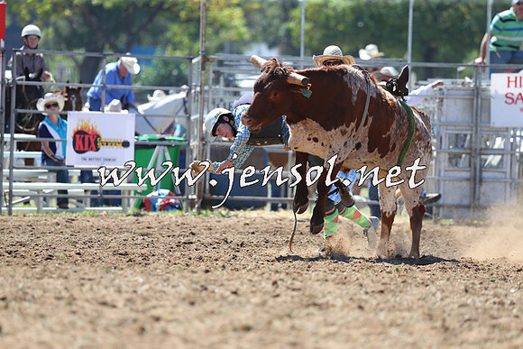 QueanbeyanRodeo2015_1118