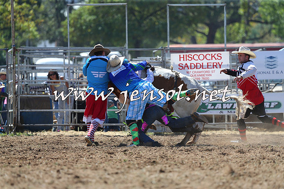 QueanbeyanRodeo2015_1244