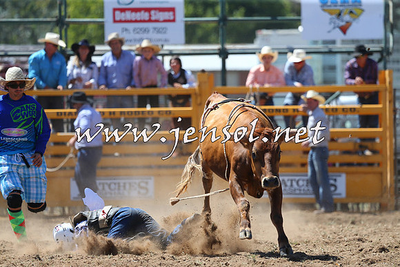 QueanbeyanRodeo2015_1610