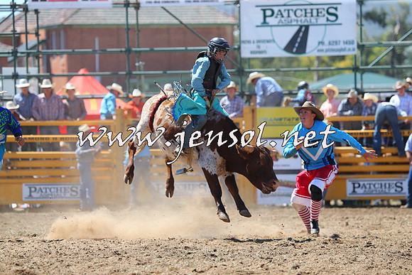 QueanbeyanRodeo2015_1695