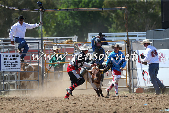 QueanbeyanRodeo2015_1632