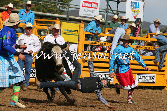 QueanbeyanRodeo2015_2772