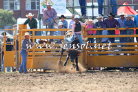 QueanbeyanRodeo2015_0640