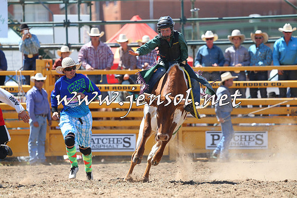 QueanbeyanRodeo2015_1651