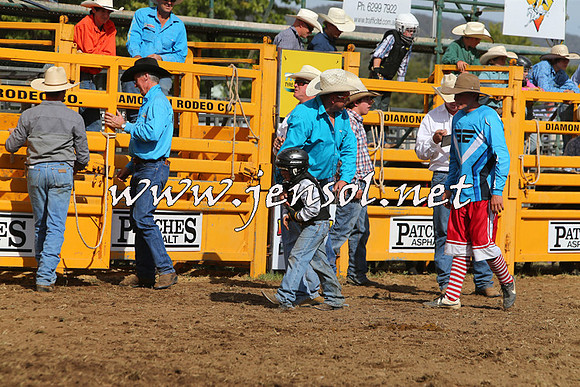 QueanbeyanRodeo2015_2764